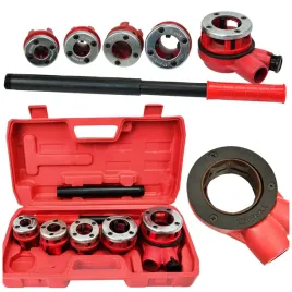 gwintownica-do-rur-hydrauliczna-reczna-5el-3-8-1-1-4-crv-zeliwna-zestaw