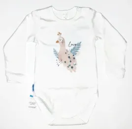 body-dlugi-rekaw-sliczne-nadruki-rozm-98