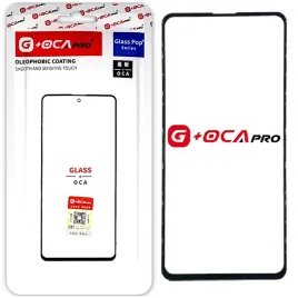 szybka-z-klejem-oca-do-xiaomi-mi-9t-refabrykacja-ekranu-g-oca