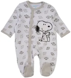 snoopy-piesek-pajac-kombinezon-bawelna-80-r021i