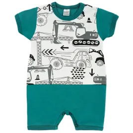 rampers-letni-r-104-butelkowy-w-koparki-w386b-lato