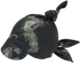 makaszka-chustka-z-daszkiem-bambusowa-dino-world