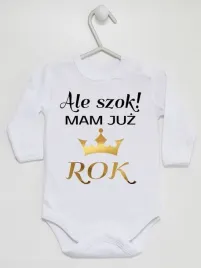 body-na-pierwsze-urodziny-roczek-ale-szok-mam-juz-rok