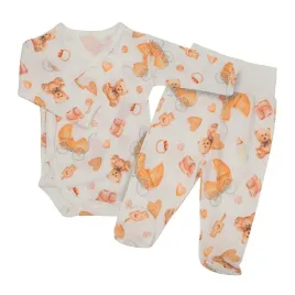 komplet-niemowlecy-body-kopertowe-polspiochy-rozmiar-56-duzo-wybor