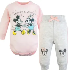 komplet-niemowlecy-dla-dziewczynki-body-dlugi-rekaw-spodenki-68