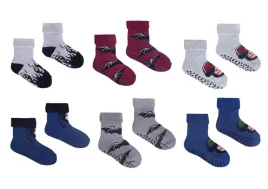 6-pak-skarpetki-skarpety-dzieciece-antyposlizgowe-frotte-cieple-20-22-abs