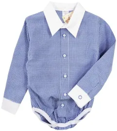 bodokoszula-elegancka-kolnierz-kratka-92-l006d