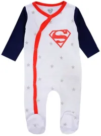 superman-pajac-bawelniany-62-e04