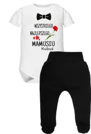 komplet-dzien-matki-urodziny-mamy-body-z-imieniem