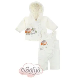 sofija-komplet-niemowlecy-blyza-i-ogrodniczki-rufinek-ocieplany-ecru-74