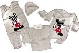 wyprawka-dla-noworodka-dla-chlopca-rozmiar-62