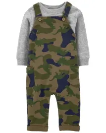 carter-s-zestaw-2-el-ogrodniczki-moro-koszulka