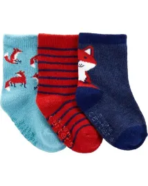 carter-s-skarpetki-3-pak-lisek