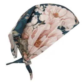 samiboo-bambusowa-apaszka-chustka-wiazana-peonie-g