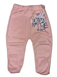 polspioszki-bawelniane-rozm-92