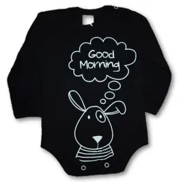 body-czarne-dlugi-rekaw-86-bawelna-100percent