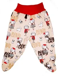 polspiochy-polspioszki-100percent-bawelna-polskie-62-cm