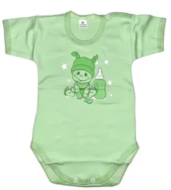 body-krotki-rekaw-smieszne-napisy-rozm-92