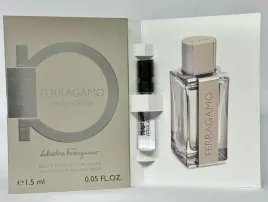 salvatore-ferragamo-bright-leather-15ml-spray