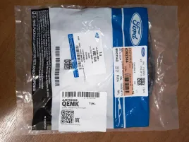 oryginalna-uszczelka-pokrywy-rozrzadu-ford-4392344-3-0-duratec-v6-maverick
