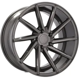 4x-felgi-18-m-in-do-cupra-formentor-leon-born-terramar-vw-golf-t-roc-passa