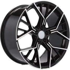 4x-felgi-20-5x112-m-in-do-bmw-2-g42-3-g20-g21-4-g22-g23-g26-5-g30-g31-7-g1