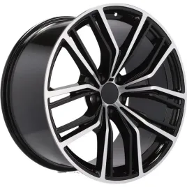 4x-felgi-m-in-do-20-bmw-x5-g05-x6-g06-competition-x7-g07-x3m-7-g70-xdrive
