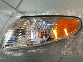 nowy-oryginalny-kierunkowskaz-lewy-toyota-solara-8162006040