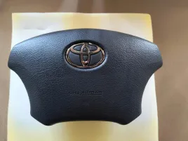 oryginalna-poduszka-kierowcy-toyota-hiace-2010-cbf-4513058011b0