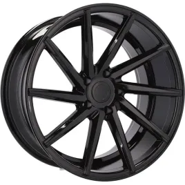 4x-felgi-20-m-in-do-bmw-x3-f25-5-gran-turismo-f07-7-f01-f02-f03-xdrive-m-s