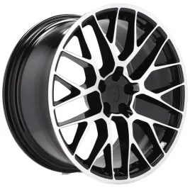 4x-nowe-felgi-20-9-10-5x112-m-in-do-porsche-macan-95b-fl-gts-s-t-turbo-b