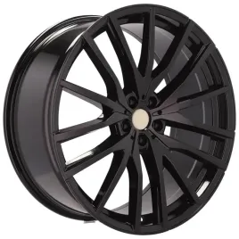 4x-felgi-22-9-5-10-5-m-in-do-bmw-x5-g05-x6-g06-lci-x7-g07-m-pakiet-czarne
