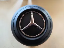 nieuzywana-poduszka-powietrzna-kierowcy-mercedes-benz-cla