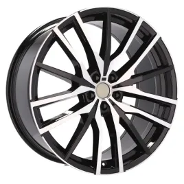 4x-felgi-20-m-in-do-bmw-5-g60-g61-6-gt-g32-7-g11-g12-x5-g05-x6-g06-i4-g26