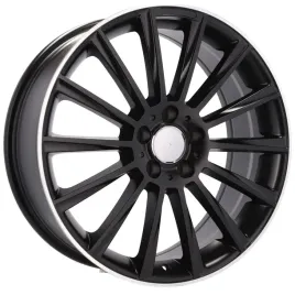 4x-felgi-19-m-in-do-mercedes-c-w203-w204-w205-w206-cla-amg-e-w212-w213-c23