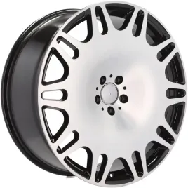 4x-felgi-kute-22-m-in-do-mercedes-gle-suv-coupe-v167-c167-gls-x167-s-w221