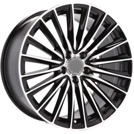4x-felgi-20-m-in-do-mercedes-glc-e-w211-w212-w213-s-w220-w221-w222-gle-w16