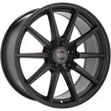 4x-felgi-19-5x120-m-in-do-bmw-5-e34-e60-e61-6-e63-e64-7-e38-e65-e66-e67-e6