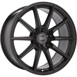 4x-felgi-19-5x120-m-in-do-bmw-5-e34-e60-e61-6-e63-e64-7-e38-e65-e66-e67-e6