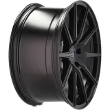 4x-felgi-19-5x120-m-in-do-bmw-5-e34-e60-e61-6-e63-e64-7-e38-e65-e66-e67-e6-stan-nowy