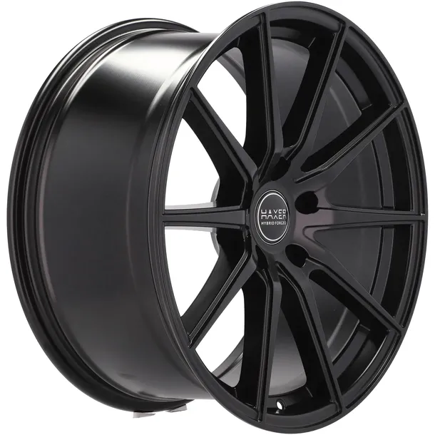4x-felgi-19-5x120-m-in-do-bmw-5-e34-e60-e61-6-e63-e64-7-e38-e65-e66-e67-e6-liczba-felg-w-ofercie-4-szt