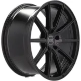 4x-felgi-19-5x120-m-in-do-bmw-5-e34-e60-e61-6-e63-e64-7-e38-e65-e66-e67-e6-liczba-felg-w-ofercie-4-szt