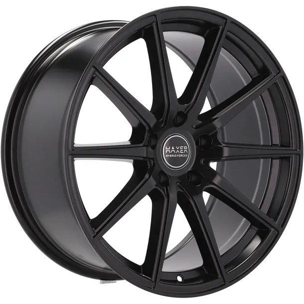 4x-felgi-19-5x120-m-in-do-bmw-5-e34-e60-e61-6-e63-e64-7-e38-e65-e66-e67-e6-srednica-felgi-19