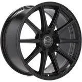 4x-felgi-19-5x120-m-in-do-bmw-5-e34-e60-e61-6-e63-e64-7-e38-e65-e66-e67-e6-srednica-felgi-19