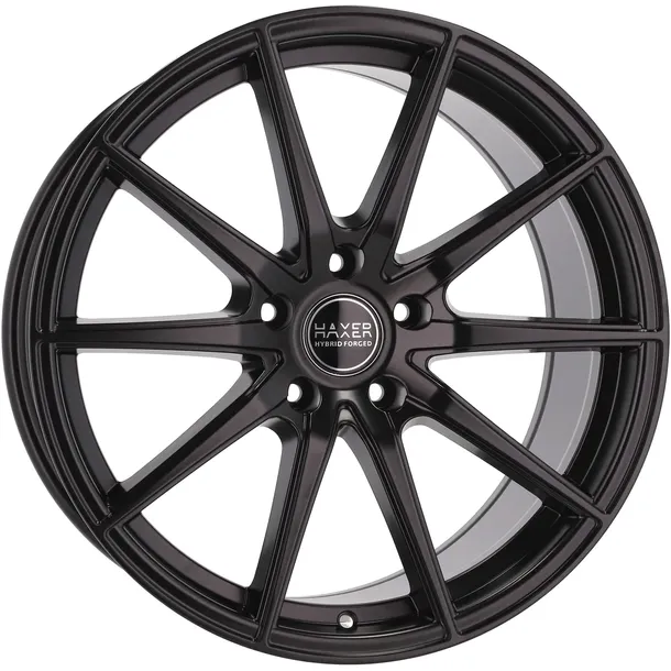 4x-felgi-19-5x120-m-in-do-bmw-5-e34-e60-e61-6-e63-e64-7-e38-e65-e66-e67-e6-szerokosc-felgi-9-0