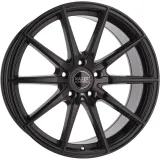 4x-felgi-19-5x120-m-in-do-bmw-5-e34-e60-e61-6-e63-e64-7-e38-e65-e66-e67-e6-szerokosc-felgi-9-0