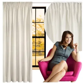 zaslona-kotara-welurowa-na-tasmie-140x250-cm-kremowa-zaciemniajaca-gotowa