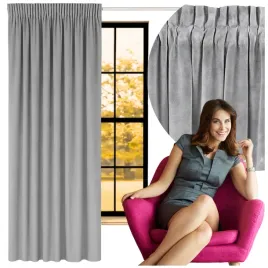 zaslona-welurowa-140x250-cm-na-tasmie-szara-zacieniajaca-welur-velvet-gruba