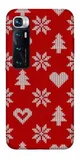 casegadget-etui-nadruk-czerwone-serca-pocophone-m2