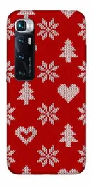 casegadget-etui-nadruk-czerwone-serca-pocophone-m2